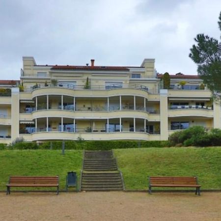 Appartement Entierement Equipe Шарбоньєр-ле-Бен Екстер'єр фото